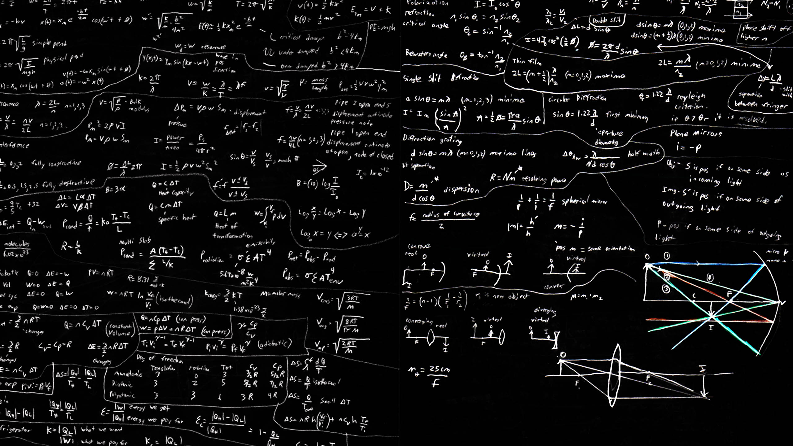 雜魚丸的個人主頁（背景預(yù)覽） - 主頁背景設(shè)置 - 站酷設(shè)計師雜魚丸原創(chuàng)素材 - 站酷ZCOOL