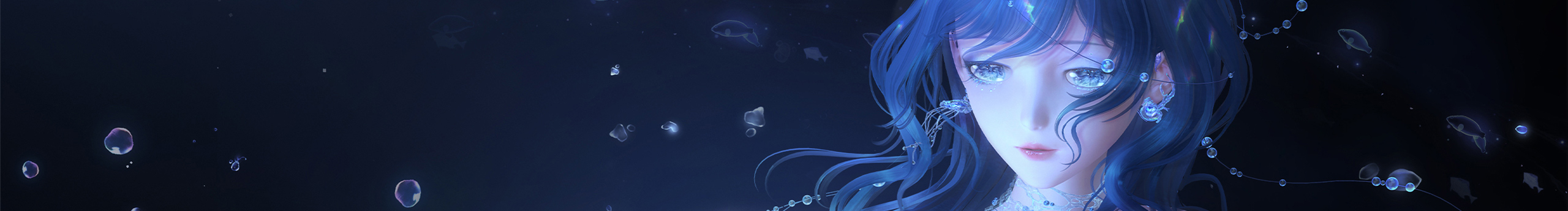 齐烧酒子的个人主页（背景预览） - 主页背景设置 - 站酷设计师齐烧酒子原创素材 - 站酷ZCOOL