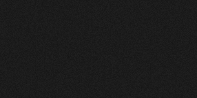 郝姑娘本尊的個人主頁（背景預(yù)覽） - 主頁背景設(shè)置 - 站酷設(shè)計(jì)師郝姑娘本尊原創(chuàng)素材 - 站酷ZCOOL