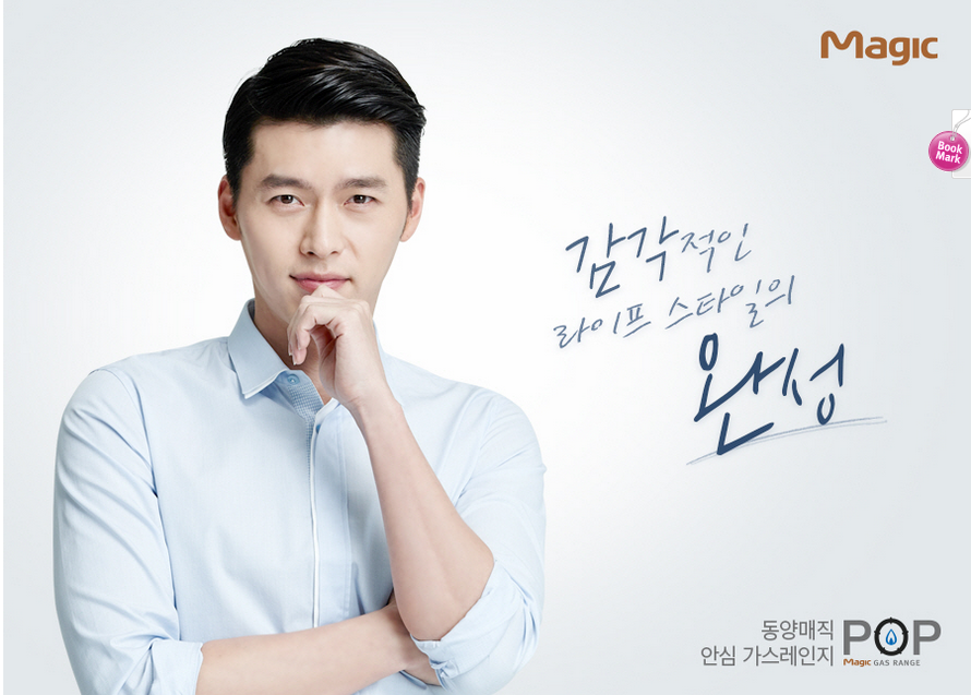 企鹅妮妮儿的个人主页（背景预览） - 主页背景设置 - 站酷设计师企鹅妮妮儿原创素材 - 站酷ZCOOL