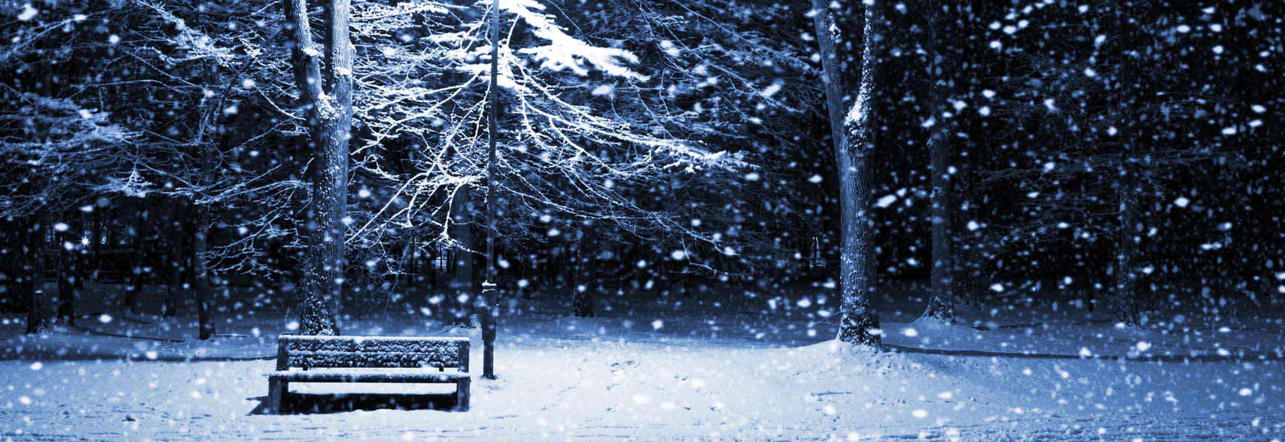 小萩呀的个人主页（背景预览） - 主页背景设置 - 站酷设计师小萩呀原创素材 - 站酷ZCOOL