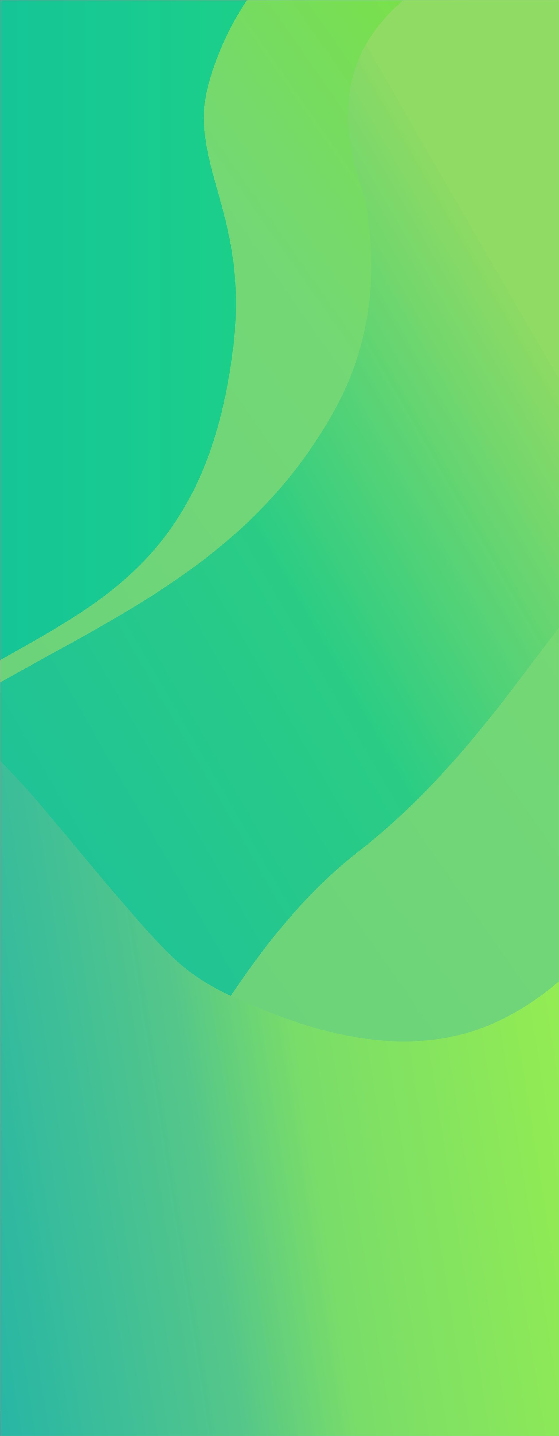 帥超人的個(gè)人主頁（背景預(yù)覽） - 主頁背景設(shè)置 - 站酷設(shè)計(jì)師帥超人原創(chuàng)素材 - 站酷ZCOOL