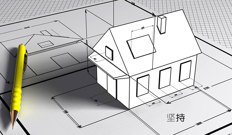 界限i的個人主頁（背景預覽） - 主頁背景設置 - 站酷設計師界限i原創(chuàng)素材 - 站酷ZCOOL
