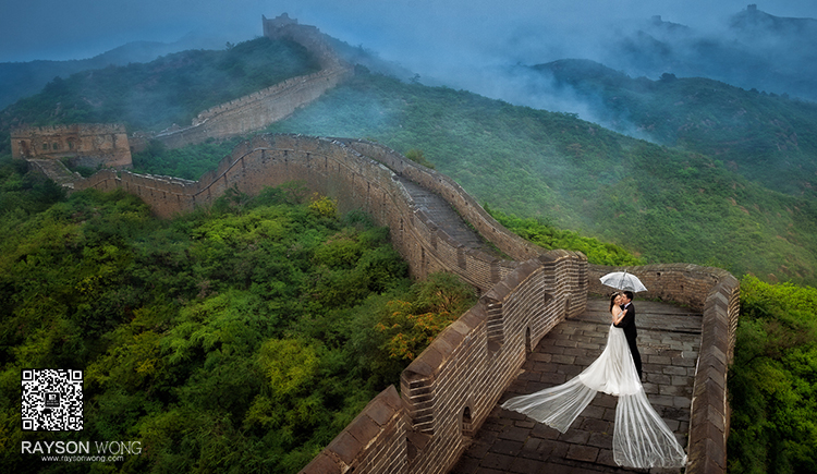 瑞时摄影工作室的个人主页（背景预览） - 主页背景设置 - 站酷设计师瑞时摄影工作室原创素材 - 站酷ZCOOL