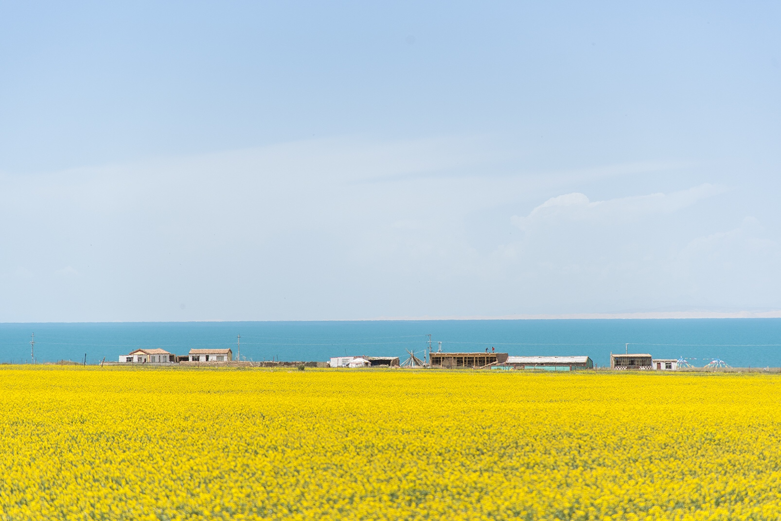 rabbityui3的个人主页（背景预览） - 主页背景设置 - 站酷设计师rabbityui3原创素材 - 站酷ZCOOL