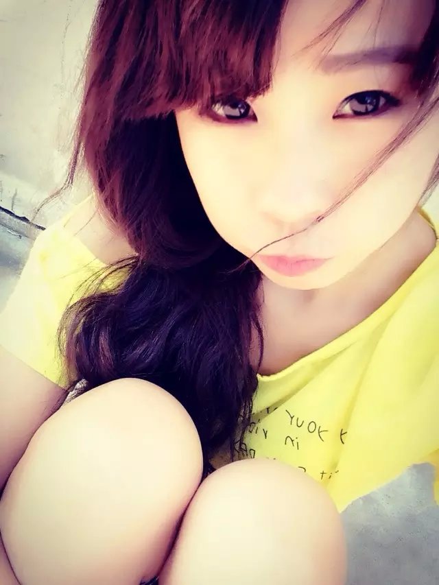 Panda玲的個人主頁（背景預(yù)覽） - 主頁背景設(shè)置 - 站酷設(shè)計(jì)師Panda玲原創(chuàng)素材 - 站酷ZCOOL