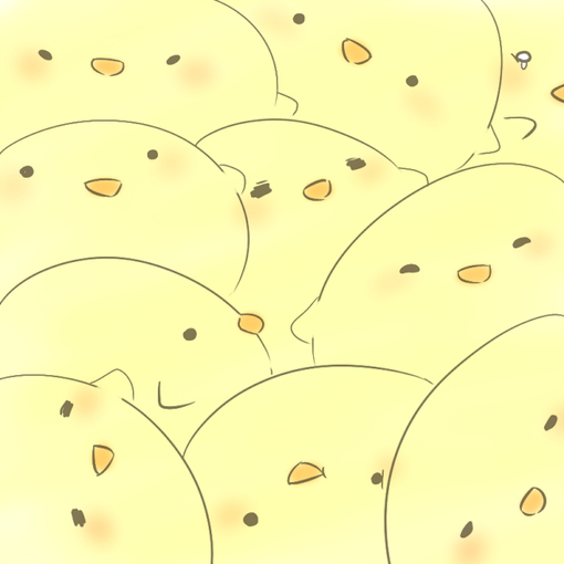 喵醬好多魚呀的個人主頁（背景預覽） - 主頁背景設置 - 站酷設計師喵醬好多魚呀原創(chuàng)素材 - 站酷ZCOOL