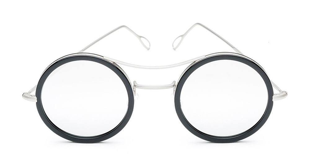 清楚也呆毛的個人主頁（背景預(yù)覽） - 主頁背景設(shè)置 - 站酷設(shè)計師清楚也呆毛原創(chuàng)素材 - 站酷ZCOOL