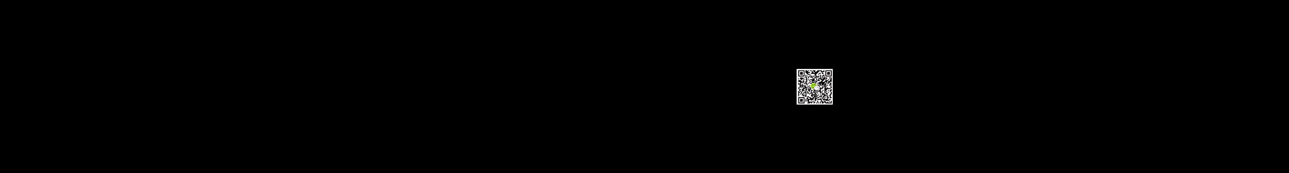 stability陳的個(gè)人主頁(yè)（背景預(yù)覽） - 主頁(yè)背景設(shè)置 - 站酷設(shè)計(jì)師stability陳原創(chuàng)素材 - 站酷ZCOOL