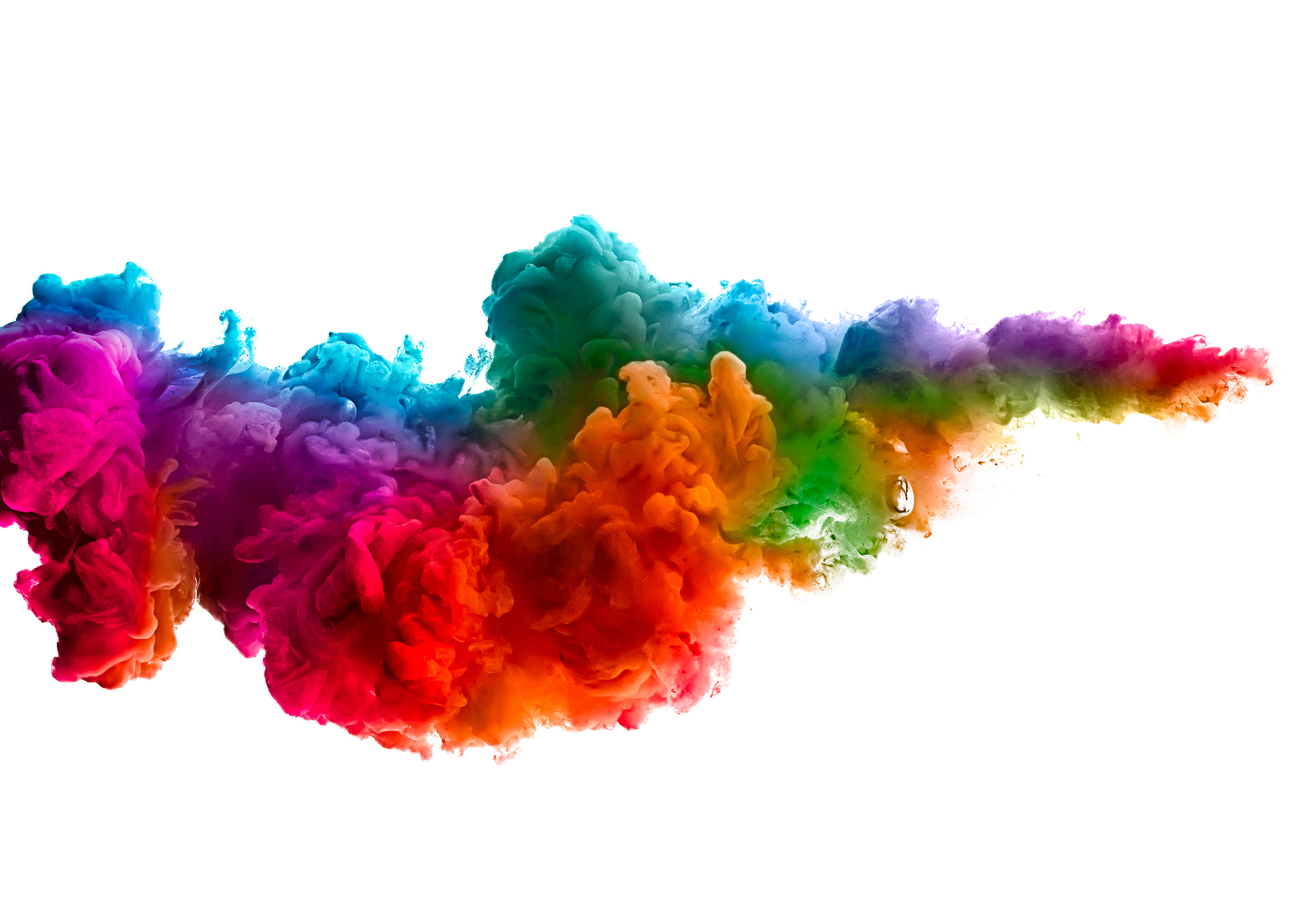 L里中静流的个人主页（背景预览） - 主页背景设置 - 站酷设计师L里中静流原创素材 - 站酷ZCOOL