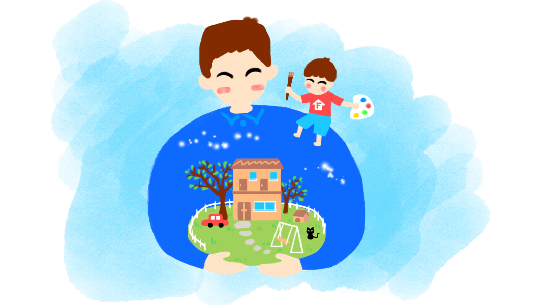 Jes琪的個(gè)人主頁(yè)（背景預(yù)覽） - 主頁(yè)背景設(shè)置 - 站酷設(shè)計(jì)師Jes琪原創(chuàng)素材 - 站酷ZCOOL