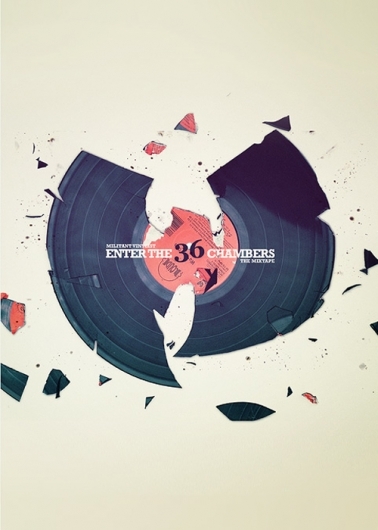 兜糖糖的个人主页（背景预览） - 主页背景设置 - 站酷设计师兜糖糖原创素材 - 站酷ZCOOL