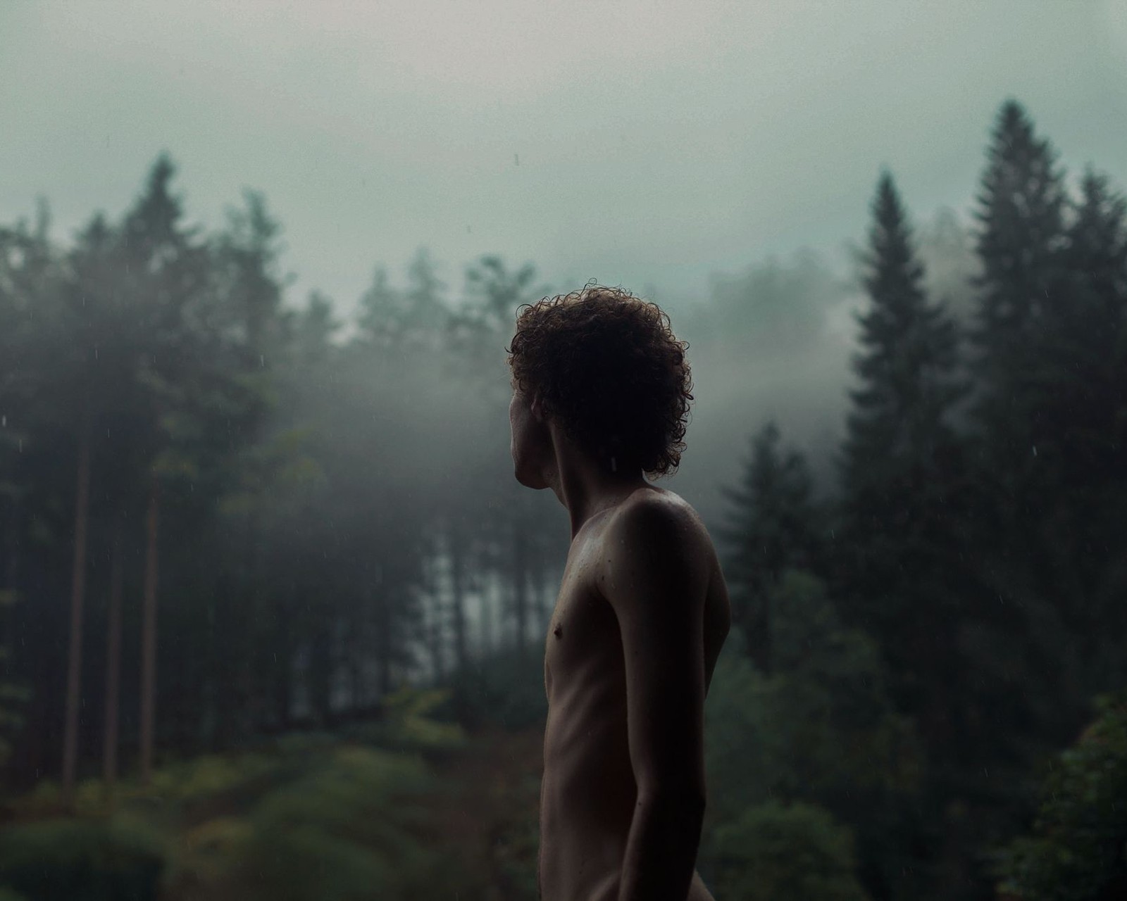 GOPLAY47的個人主頁（背景預(yù)覽） - 主頁背景設(shè)置 - 站酷設(shè)計師GOPLAY47原創(chuàng)素材 - 站酷ZCOOL