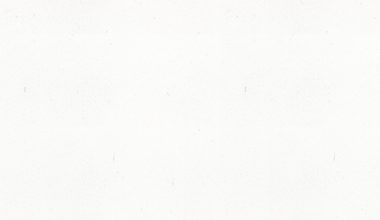 KlausHuang的个人主页（背景预览） - 主页背景设置 - 站酷设计师KlausHuang原创素材 - 站酷ZCOOL