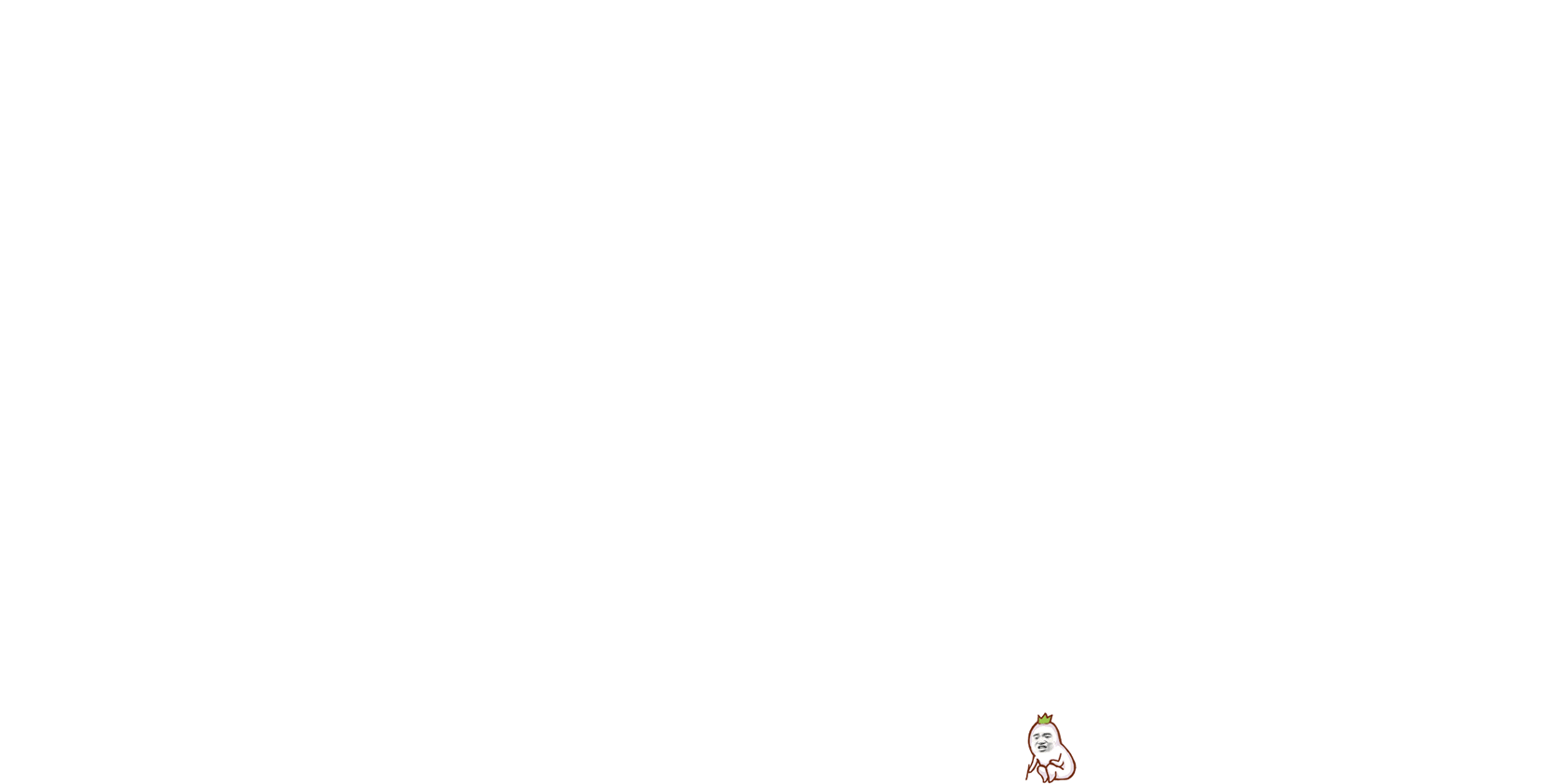 橘杂的个人主页（背景预览） - 主页背景设置 - 站酷设计师橘杂原创素材 - 站酷ZCOOL