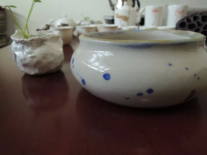 yu5tian2的個人主頁（背景預覽） - 主頁背景設置 - 站酷設計師yu5tian2原創(chuàng)素材 - 站酷ZCOOL