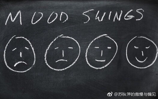 wwweijjie的个人主页（背景预览） - 主页背景设置 - 站酷设计师wwweijjie原创素材 - 站酷ZCOOL