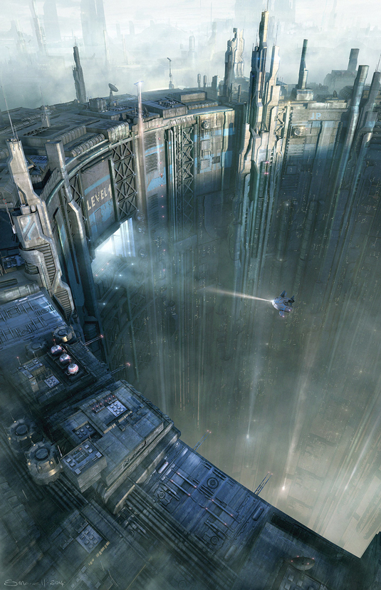 sheena3104的個人主頁（背景預(yù)覽） - 主頁背景設(shè)置 - 站酷設(shè)計師sheena3104原創(chuàng)素材 - 站酷ZCOOL