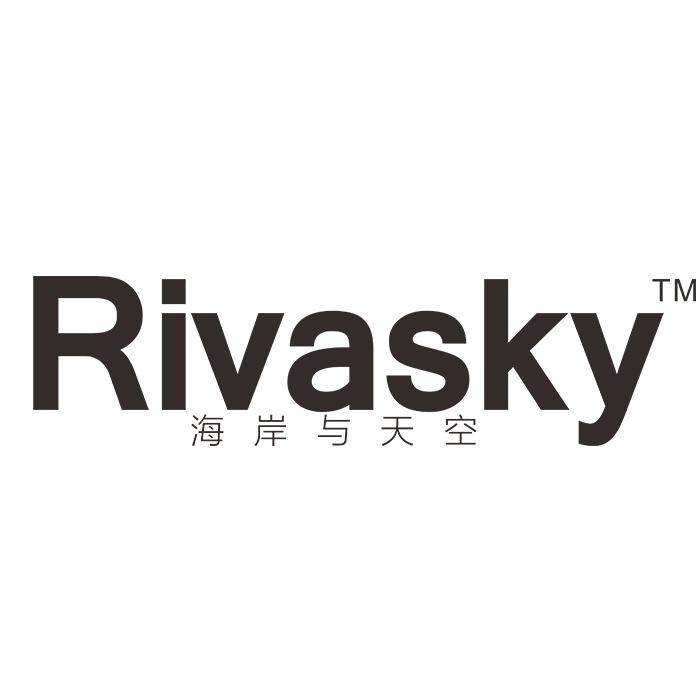 Rivasky的个人主页（背景预览） - 主页背景设置 - 站酷设计师Rivasky原创素材 - 站酷ZCOOL