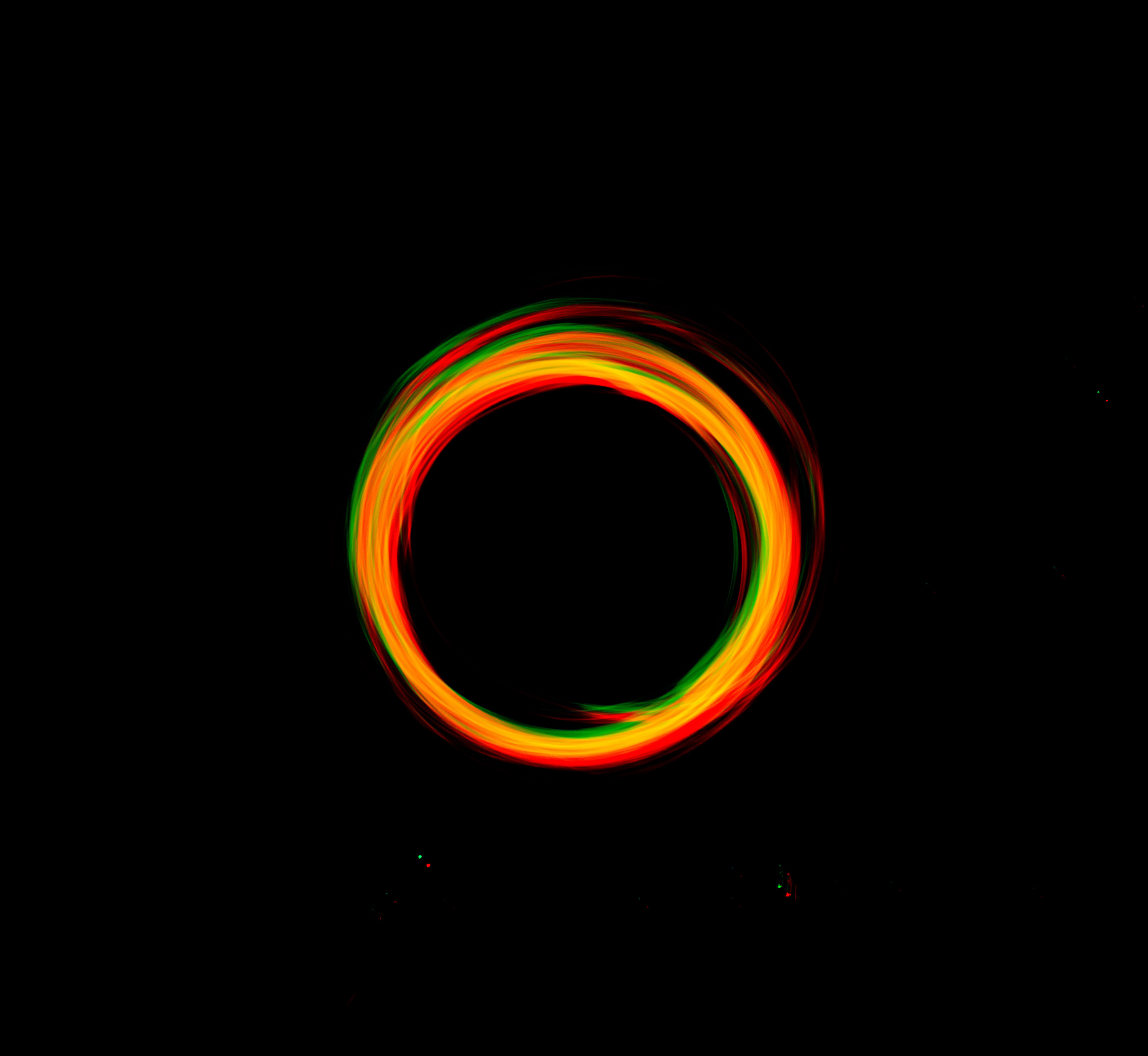 在下零基础的个人主页（背景预览） - 主页背景设置 - 站酷设计师在下零基础原创素材 - 站酷ZCOOL