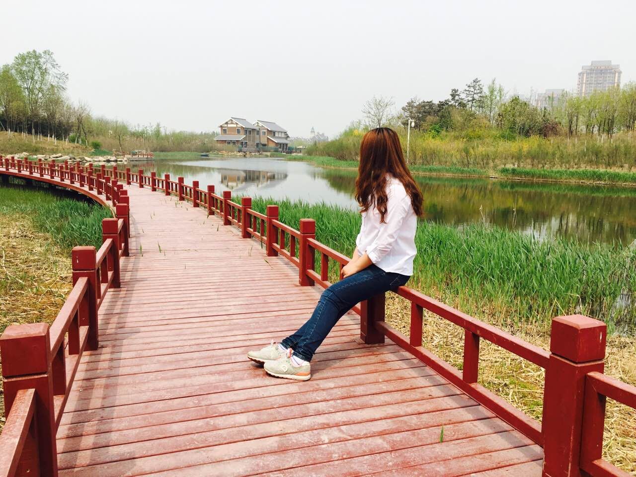 吻淚的你的個人主頁（背景預覽） - 主頁背景設置 - 站酷設計師吻淚的你原創(chuàng)素材 - 站酷ZCOOL