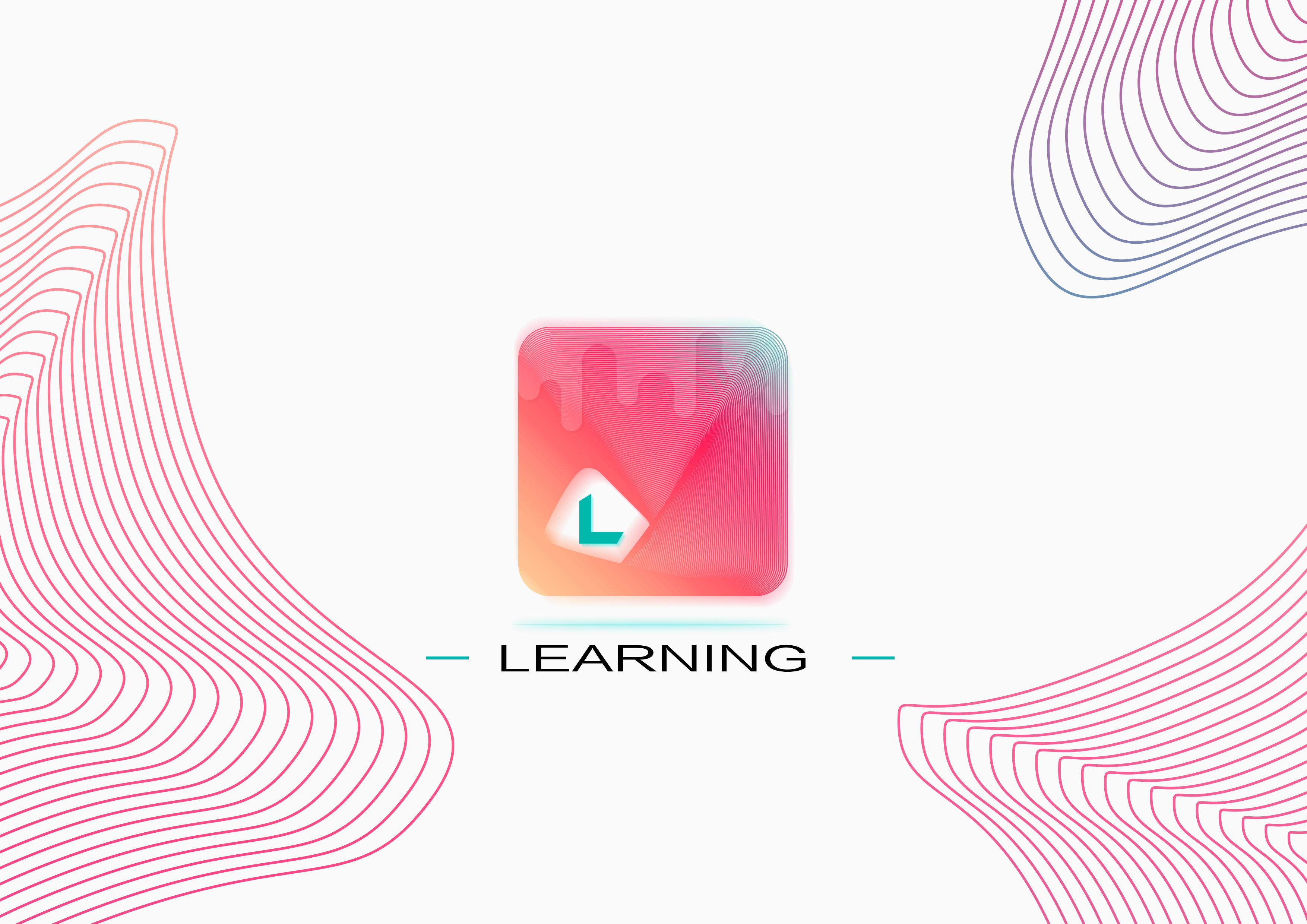 长发吉他丁的个人主页（背景预览） - 主页背景设置 - 站酷设计师长发吉他丁原创素材 - 站酷ZCOOL