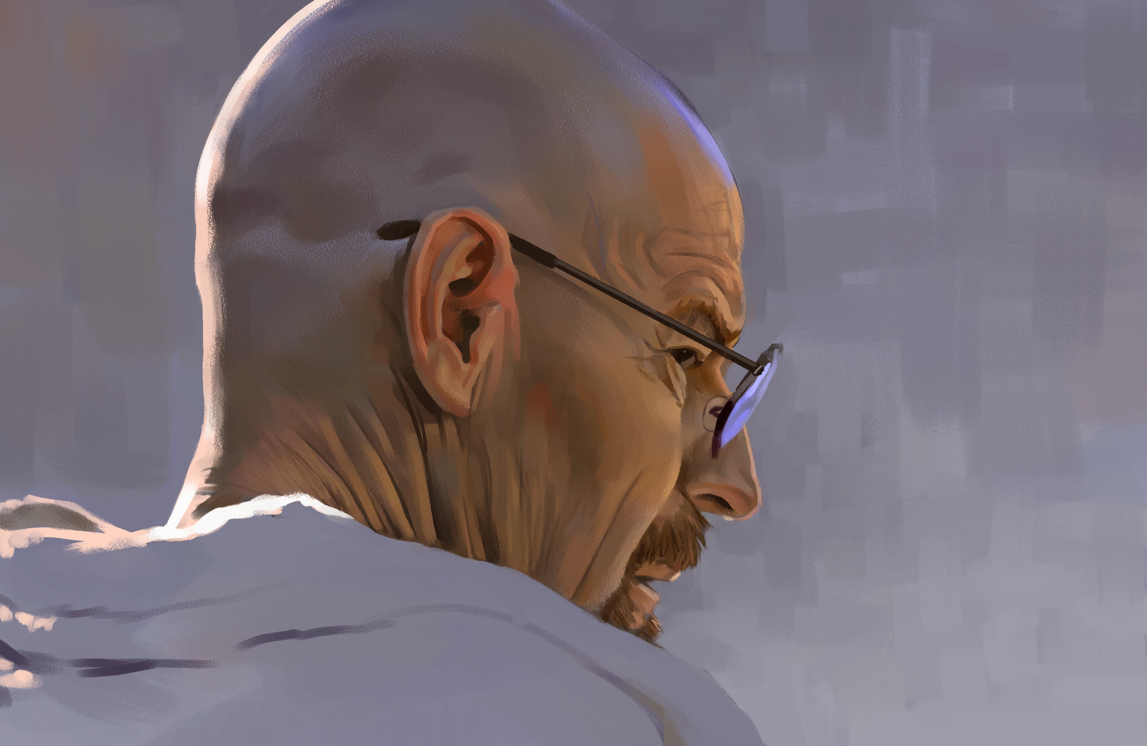 叽叽腹肌鸡的个人主页（背景预览） - 主页背景设置 - 站酷设计师叽叽腹肌鸡原创素材 - 站酷ZCOOL