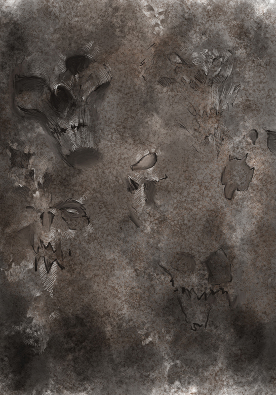 RS61的个人主页（背景预览） - 主页背景设置 - 站酷设计师RS61原创素材 - 站酷ZCOOL