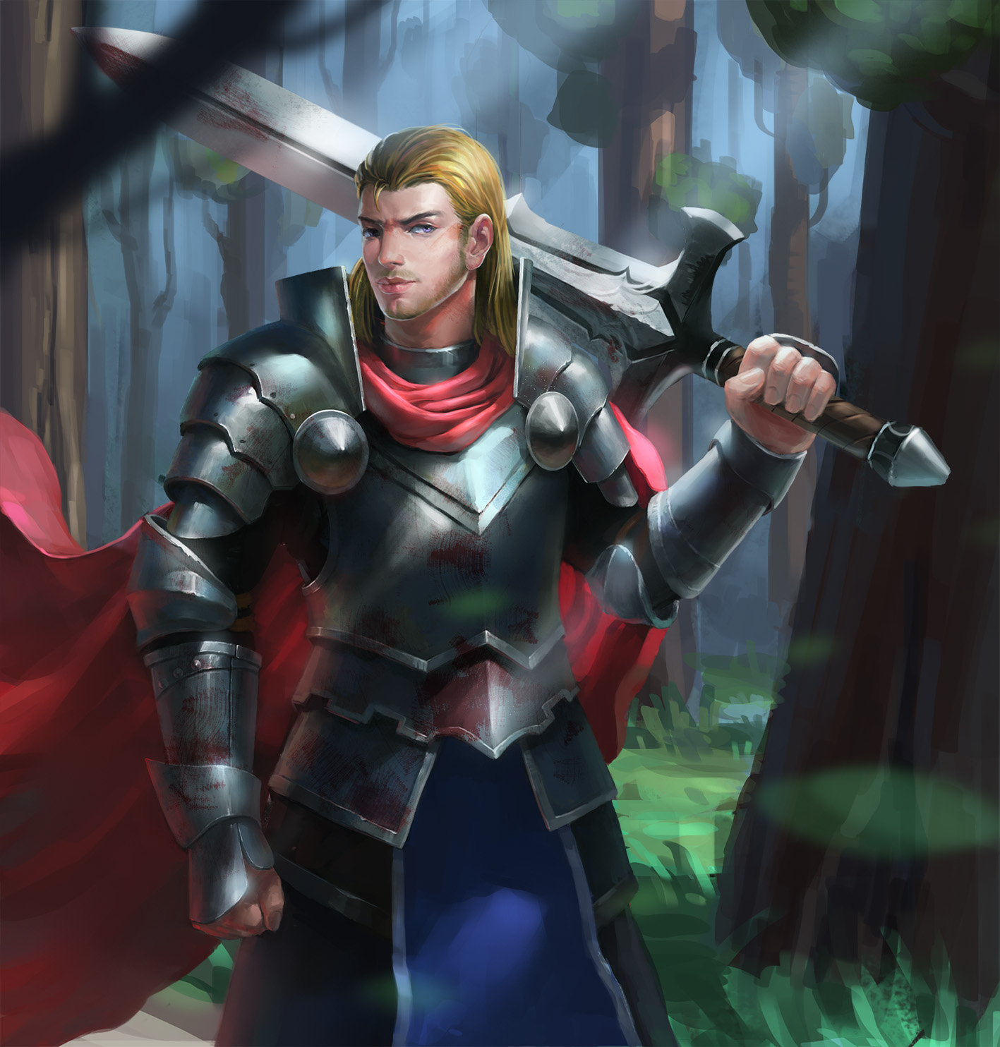 _星星_的个人主页（背景预览） - 主页背景设置 - 站酷设计师_星星_原创素材 - 站酷ZCOOL