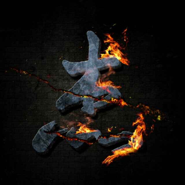 傑灬的个人主页（背景预览） - 主页背景设置 - 站酷设计师傑灬原创素材 - 站酷ZCOOL