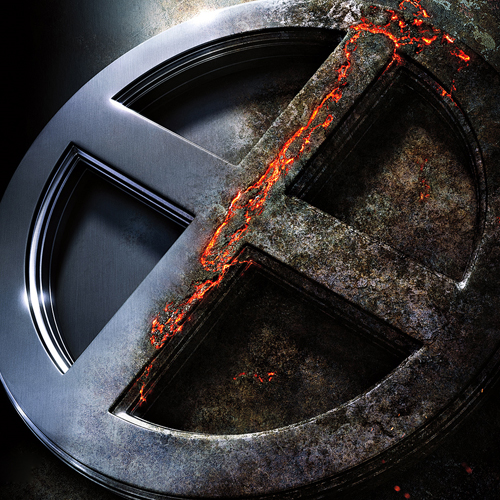 风吹桃花落尘泥的个人主页（背景预览） - 主页背景设置 - 站酷设计师风吹桃花落尘泥原创素材 - 站酷ZCOOL