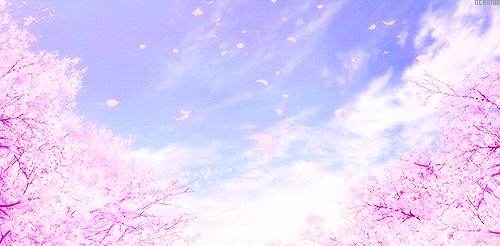 木子子非鱼的个人主页（背景预览） - 主页背景设置 - 站酷设计师木子子非鱼原创素材 - 站酷ZCOOL