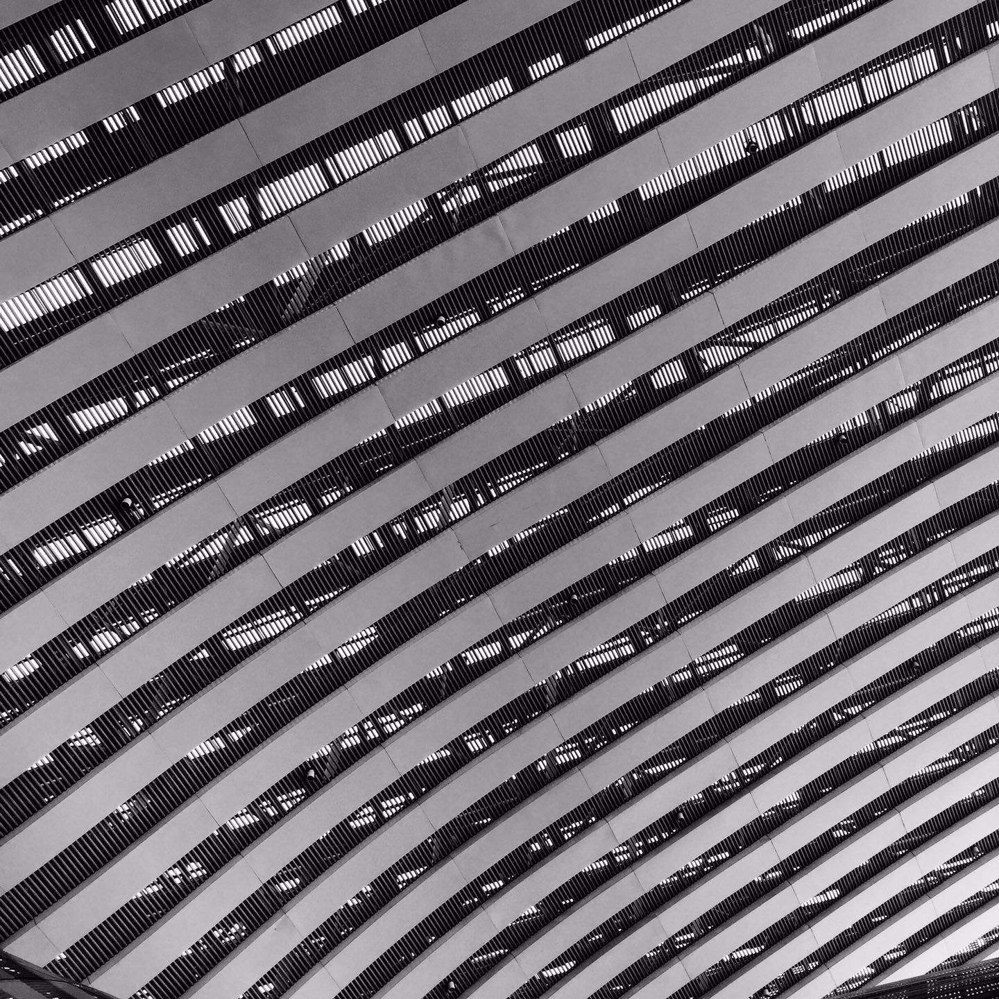 Kamtsuen的個(gè)人主頁(yè)（背景預(yù)覽） - 主頁(yè)背景設(shè)置 - 站酷設(shè)計(jì)師Kamtsuen原創(chuàng)素材 - 站酷ZCOOL