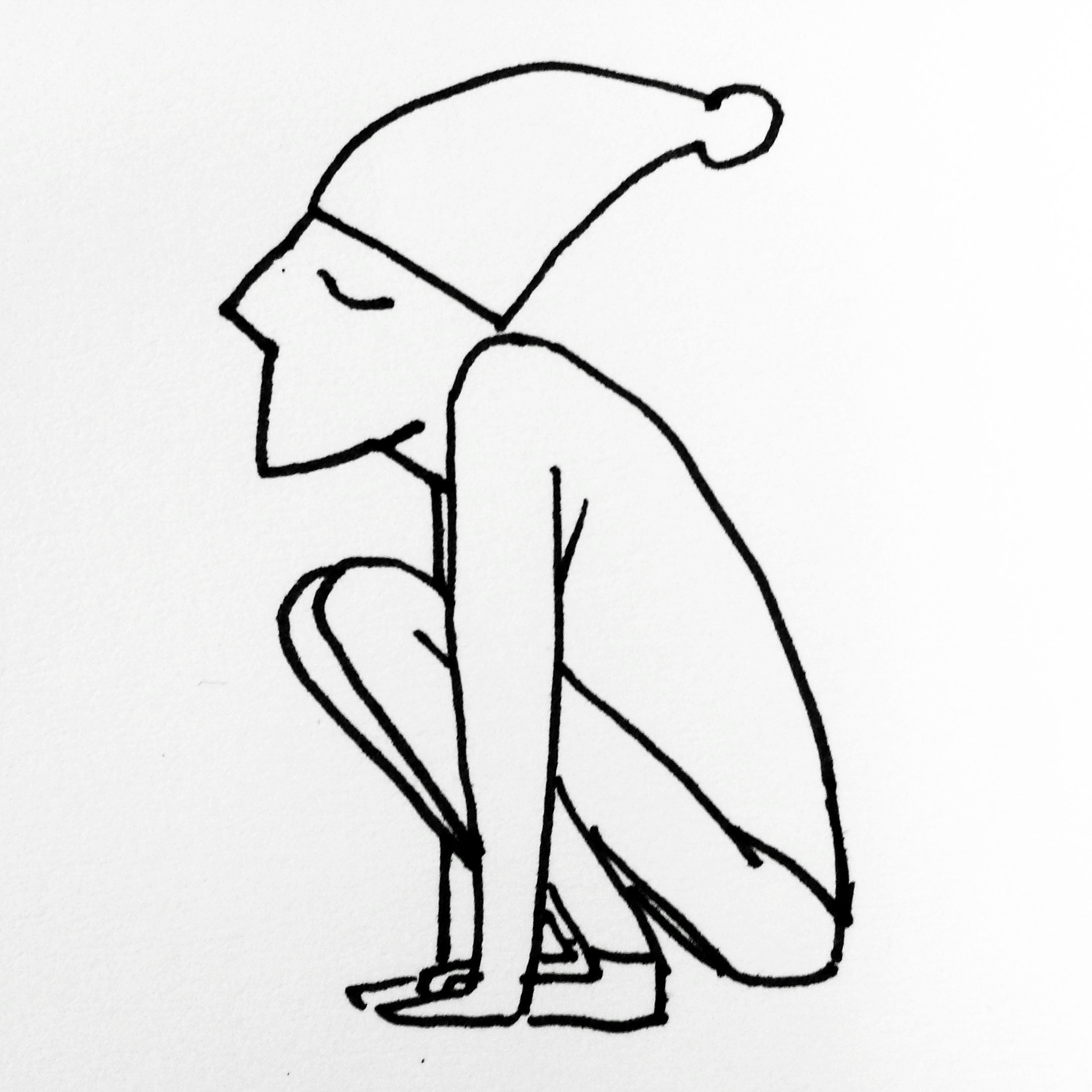 孤岛上有许多人的个人主页（背景预览） - 主页背景设置 - 站酷设计师孤岛上有许多人原创素材 - 站酷ZCOOL