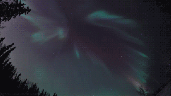 制图匠的个人主页（背景预览） - 主页背景设置 - 站酷设计师制图匠原创素材 - 站酷ZCOOL