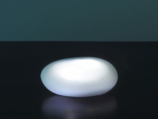 龐門正道之設(shè)計廝的個人主頁（背景預覽） - 主頁背景設(shè)置 - 站酷設(shè)計師龐門正道之設(shè)計廝原創(chuàng)素材 - 站酷ZCOOL