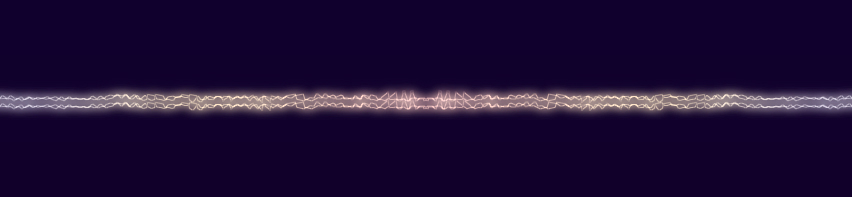 不等毁人的个人主页（背景预览） - 主页背景设置 - 站酷设计师不等毁人原创素材 - 站酷ZCOOL