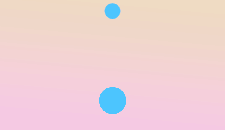 小开森豆豆的个人主页（背景预览） - 主页背景设置 - 站酷设计师小开森豆豆原创素材 - 站酷ZCOOL