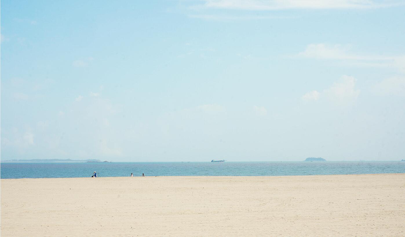 mangoclover的个人主页（背景预览） - 主页背景设置 - 站酷设计师mangoclover原创素材 - 站酷ZCOOL