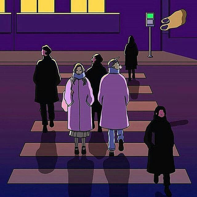 StandBrand立品牌的個人主頁（背景預(yù)覽） - 主頁背景設(shè)置 - 站酷設(shè)計師StandBrand立品牌原創(chuàng)素材 - 站酷ZCOOL