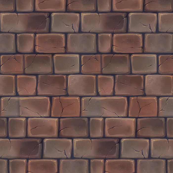 嚶嚶嚶yang的個(gè)人主頁（背景預(yù)覽） - 主頁背景設(shè)置 - 站酷設(shè)計(jì)師嚶嚶嚶yang原創(chuàng)素材 - 站酷ZCOOL