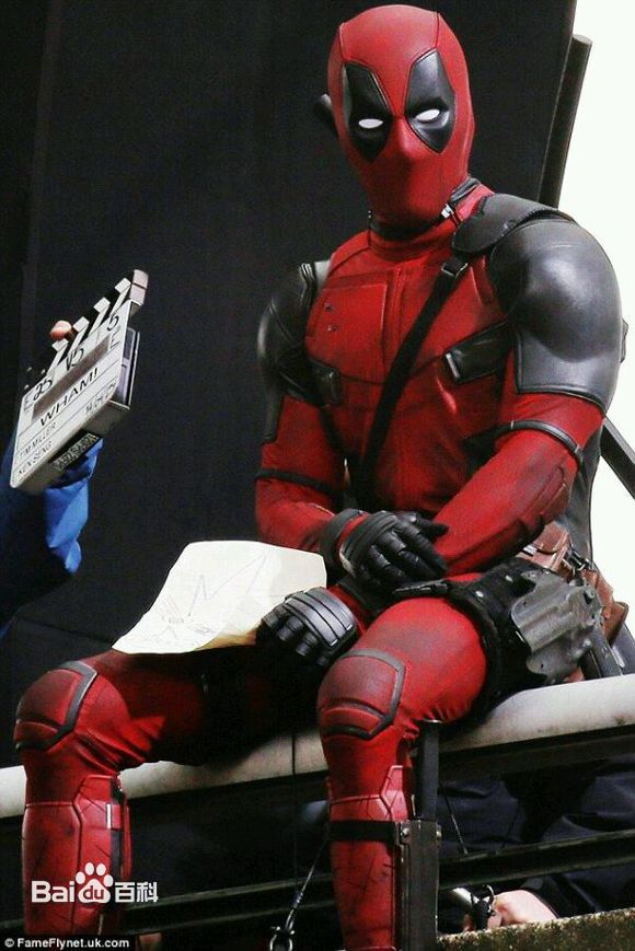 WishingGuan的个人主页（背景预览） - 主页背景设置 - 站酷设计师WishingGuan原创素材 - 站酷ZCOOL