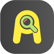 隱無邪的个人主页（背景预览） - 主页背景设置 - 站酷设计师隱無邪原创素材 - 站酷ZCOOL