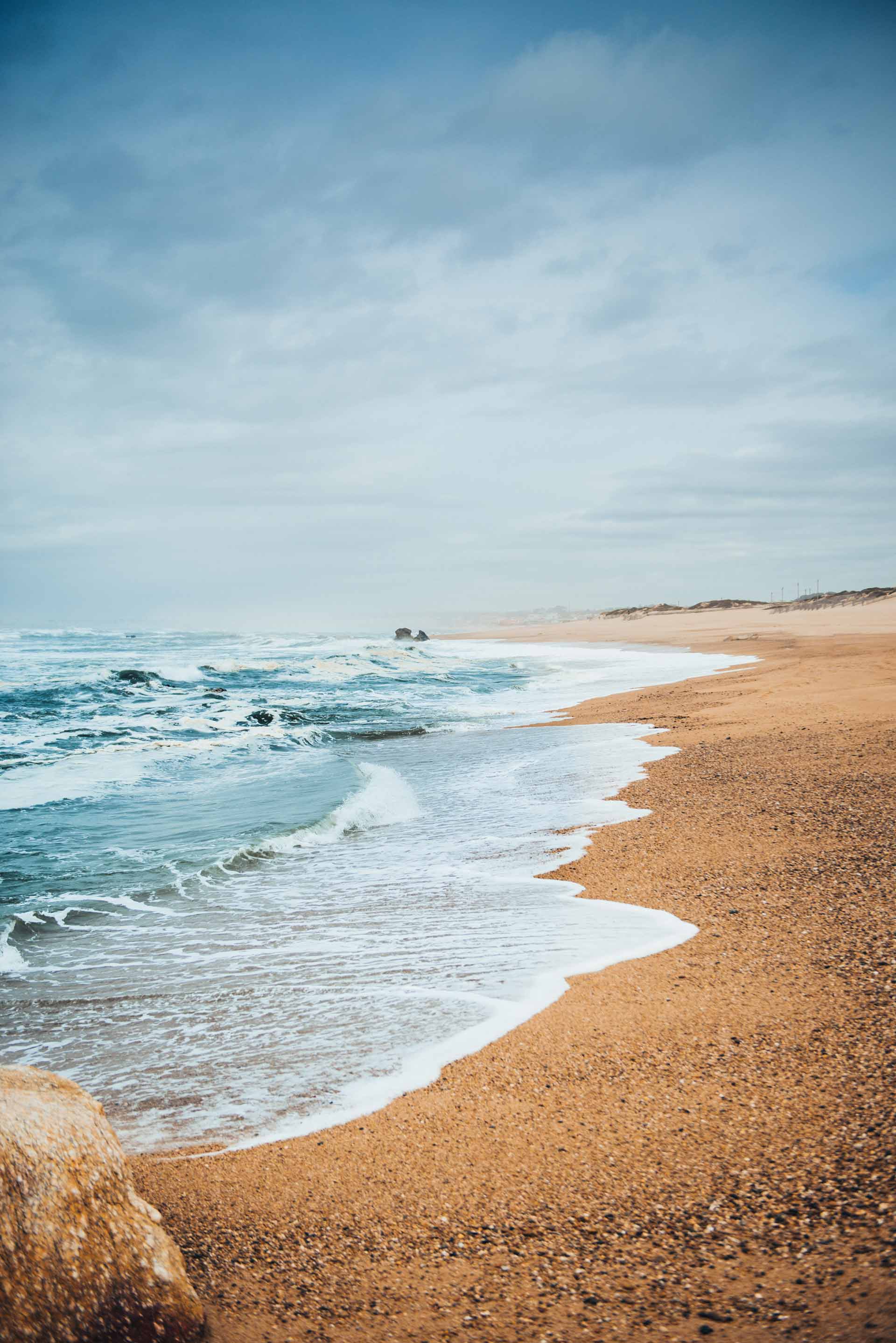 嘴有馋痣的个人主页（背景预览） - 主页背景设置 - 站酷设计师嘴有馋痣原创素材 - 站酷ZCOOL