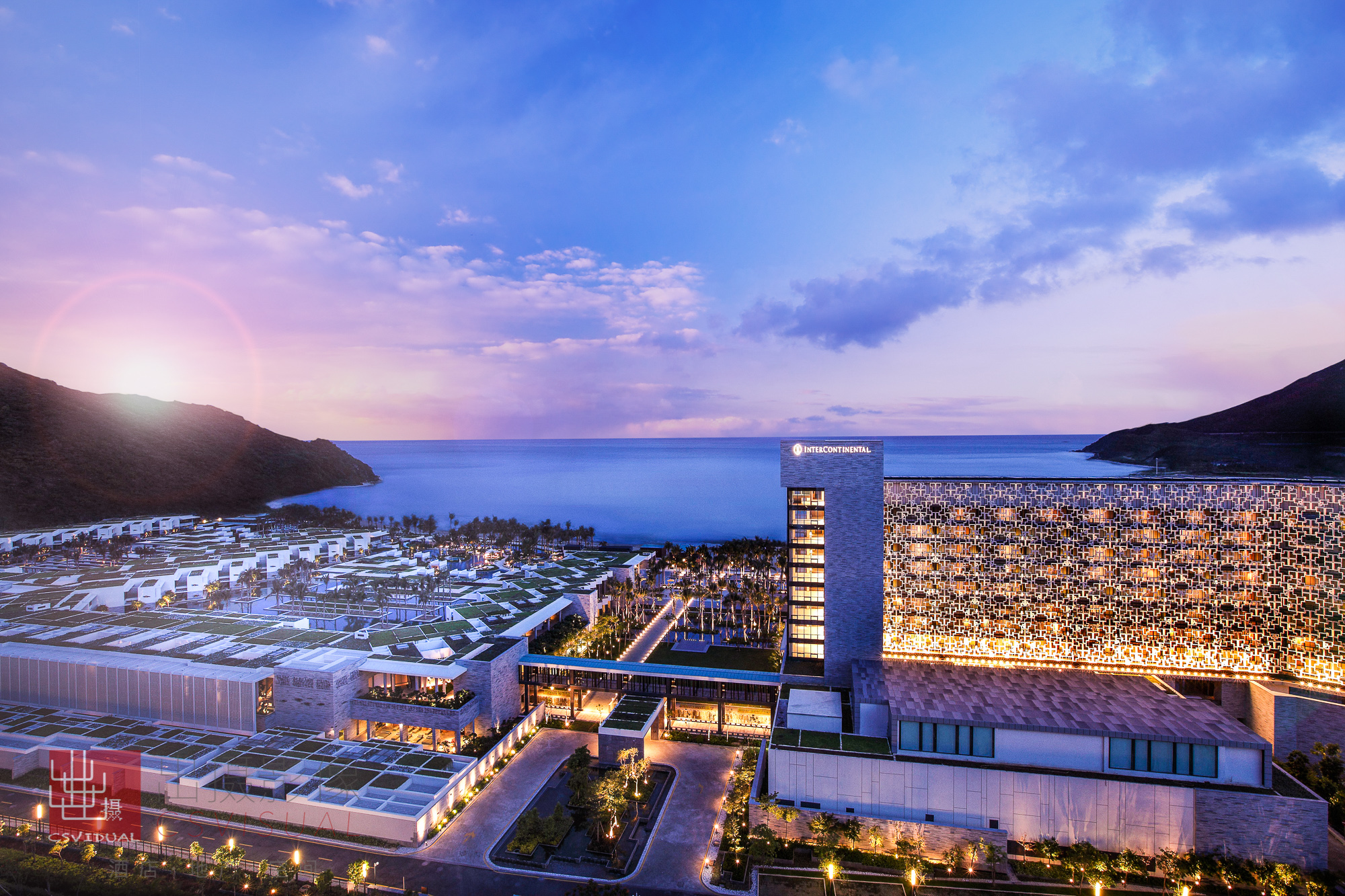 出摄影像的个人主页（背景预览） - 主页背景设置 - 站酷设计师出摄影像原创素材 - 站酷ZCOOL