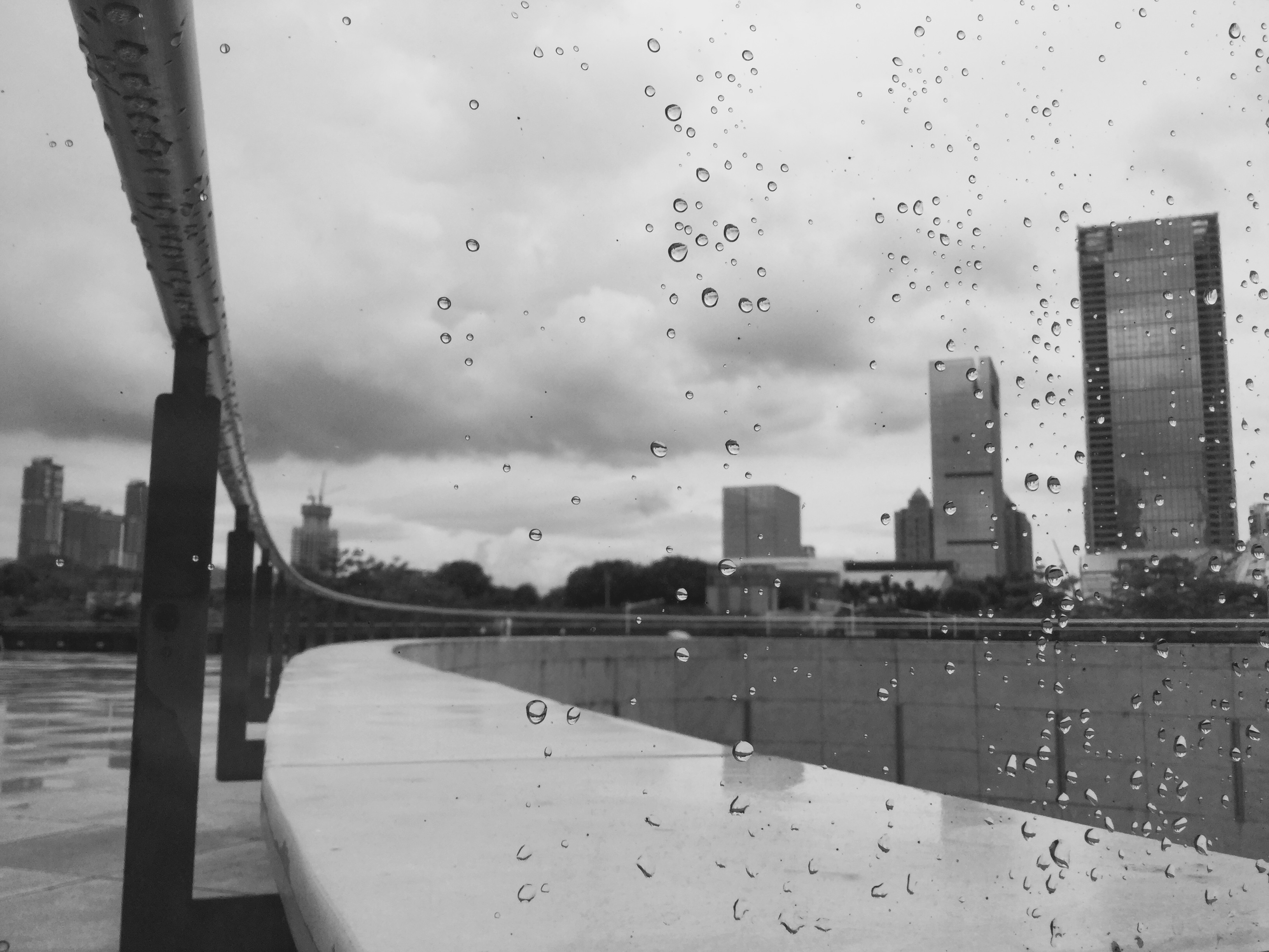 素匠東霓的個人主頁（背景預覽） - 主頁背景設置 - 站酷設計師素匠東霓原創(chuàng)素材 - 站酷ZCOOL