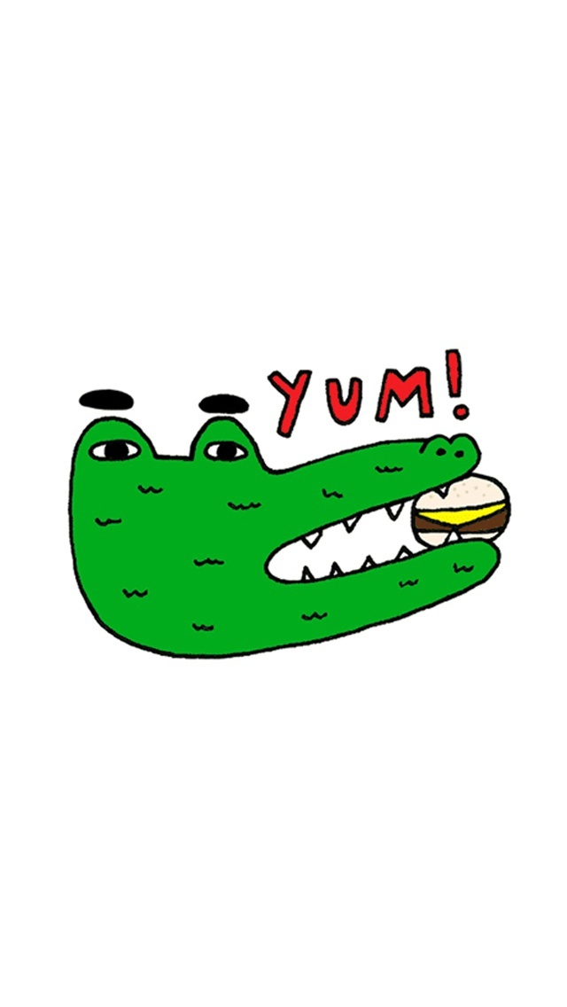 thirteenking的個人主頁（背景預(yù)覽） - 主頁背景設(shè)置 - 站酷設(shè)計師thirteenking原創(chuàng)素材 - 站酷ZCOOL