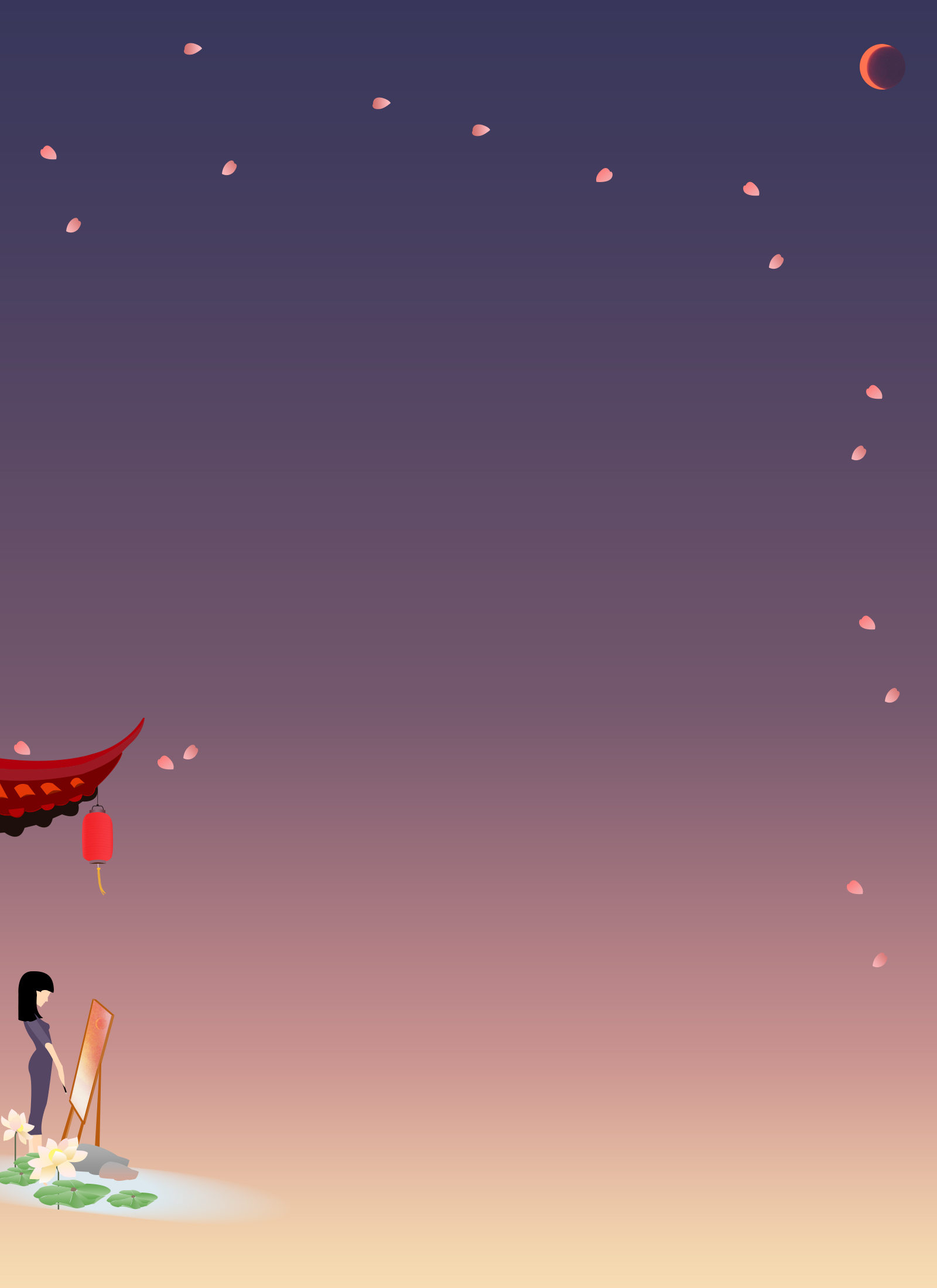 爱拍照的菲妈的个人主页（背景预览） - 主页背景设置 - 站酷设计师爱拍照的菲妈原创素材 - 站酷ZCOOL