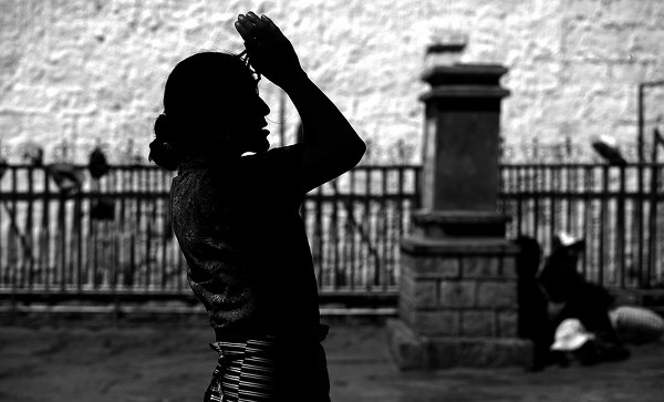 途中與你相見的個人主頁（背景預(yù)覽） - 主頁背景設(shè)置 - 站酷設(shè)計師途中與你相見原創(chuàng)素材 - 站酷ZCOOL