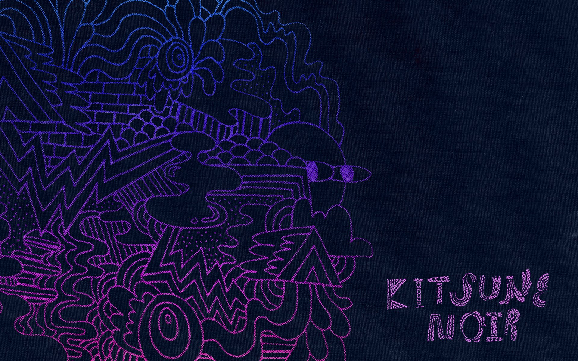 JUNE14的個(gè)人主頁(yè)（背景預(yù)覽） - 主頁(yè)背景設(shè)置 - 站酷設(shè)計(jì)師JUNE14原創(chuàng)素材 - 站酷ZCOOL